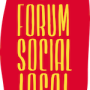 logo_fsl_2016-sans-fond.png