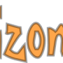 logo_rhizomes.png