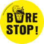 bure-stop.png