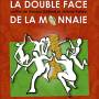 la_double_face_de_la_monnaie.jpg