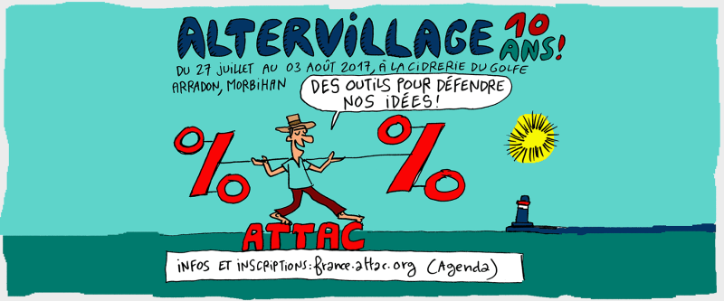 https://france.attac.org/agenda/article/l-altervillage-met-le-cap-sur-la-bretagne#