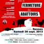 20130928-fermeture-abatoirs.jpg