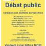 20140509-debat_candidat.jpg