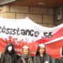 20101111-resistance56-morts-au-travail-4.jpg
