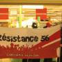 20101111-resistance56-morts-au-travail-5.jpg