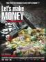 2010:programme:lets-make-money.jpg