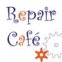 repair_cafe_logo.jpg