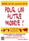  Voir le programme !
