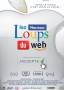 2017:programme:loups-web.jpg