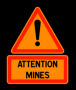 2018:mines.png