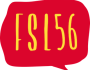 2020:logo_fsl-v1c-320x252.png