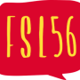 logo_fsl-v1c-320x252.png