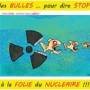 expo-dessins-stop-nucleaire-150.jpg