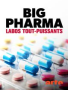 2021:film_big-pharma.png
