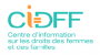 2021:logo-cidff-150.png