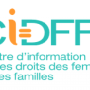 logo-cidff-150.png