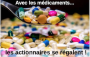 2022:medicaments2-281x179.png