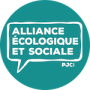 alliance-ecologique-sociale-150x150.png
