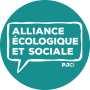 2023:alliance-ecologique-sociale.png