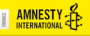 2023:logo-amnesty-international-150x60.png