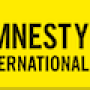 logo-amnesty-international-150x60.png