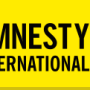 logo-amnesty-international.png