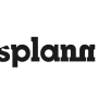 logo-splann-200x129.png