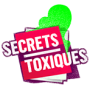 secrets-toxiques-148.png