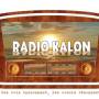 logo-radiokalon.jpg