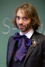 cedric-villani.jpg