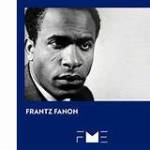 frantz-fanon.jpg