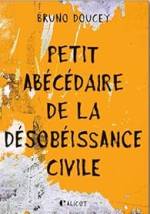 livre-desobeissance-civile.jpg