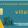 carte-vitale-ssa.png