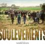film-soulevements-700x589.jpg