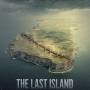 film-ultima-insula-560x800.jpg