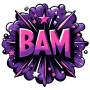 logo-bam.jpeg