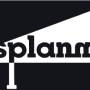 logo-splann.jpg