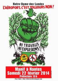  Voir le tract !