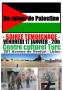 agenda:afps:20140117-retour_de_mission_en_palestine.jpg