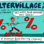 altervillage-big.png