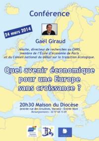  Voir l'affiche !