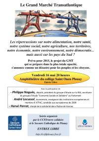  Cliquez pour voir l'affiche !