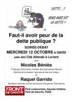 20111012-dettepublique-affiche.jpg