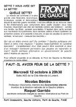 20111012-dettepublique-tract.jpg