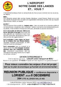 Cliquez pour voir l'affiche !