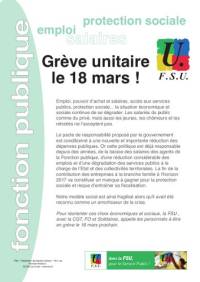  Voir le track !
