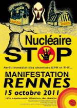 rennes20111015.jpg