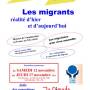 semaine_solidarite_internationale_201111expomigrants.jpg