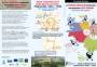 agenda:confpays56:20131203-arap-foncier_agricole.jpg