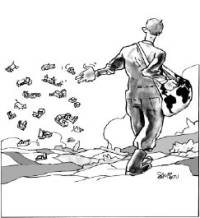  Cliquez pour voir le tract !